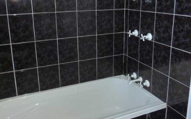 Melview Greens Serviced Apartments