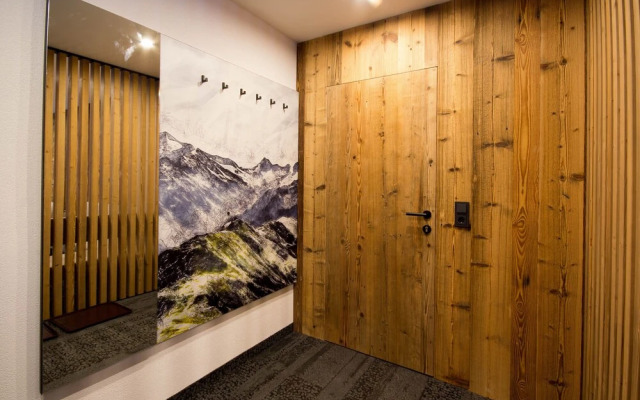 Hotel Gasthof Siggen