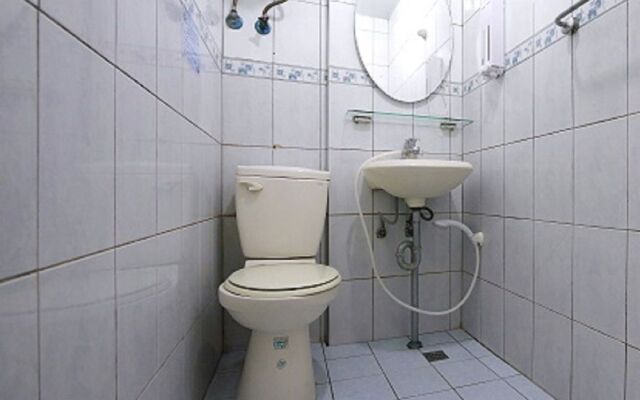 Taichung Fong Jia Sugar