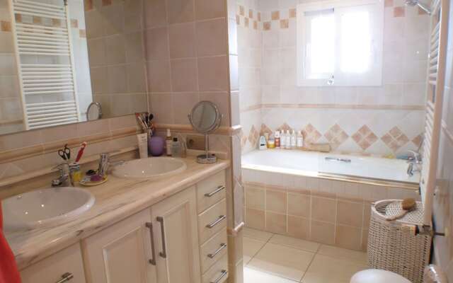 Ballyraine (2 bedroom)