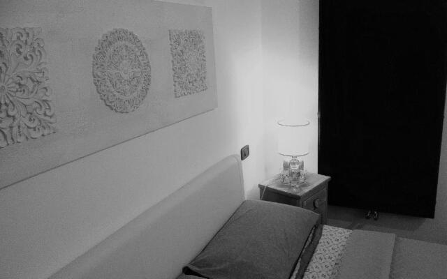 B&B Stazione Latina