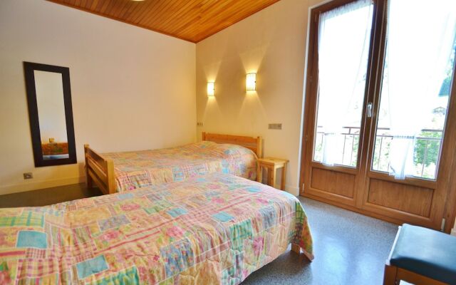 Labry & Co - ARAVIS Holidays