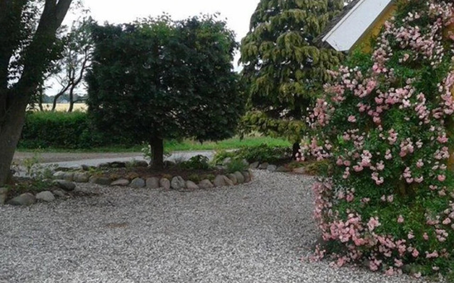 Bella Bed and Breakfast Stevns