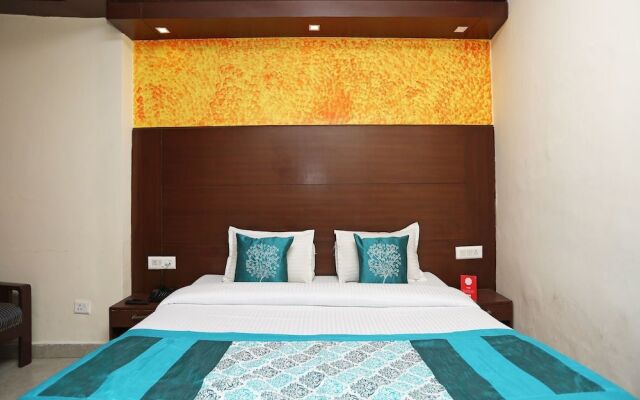 OYO 2576 Hotel Piknik