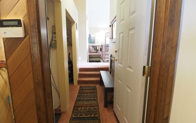 Whitetail - 4 Br Home