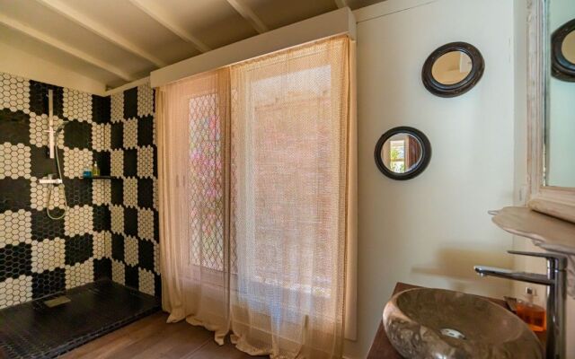 Vayam Boutique Resort