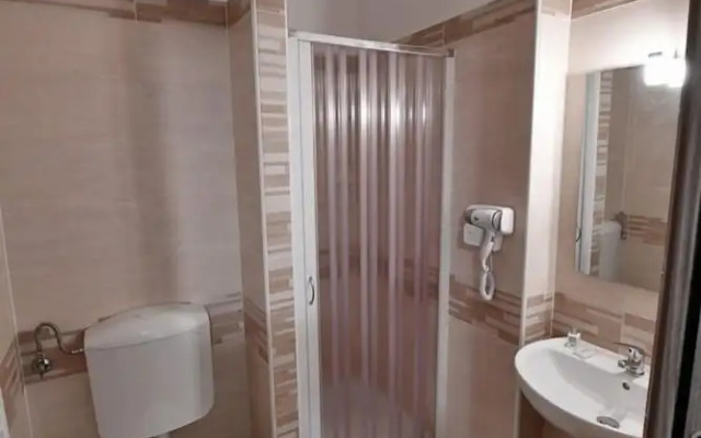 B&B Di Gabriele Filomena