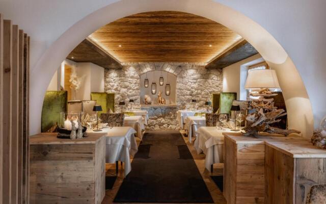 Gasthof Hasenegg