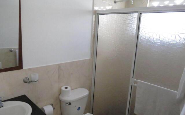 Hostal Mar y Mar