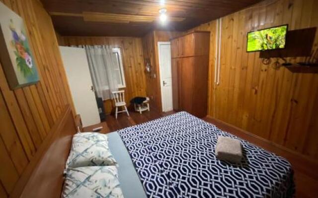 Residencia Cardoso 2