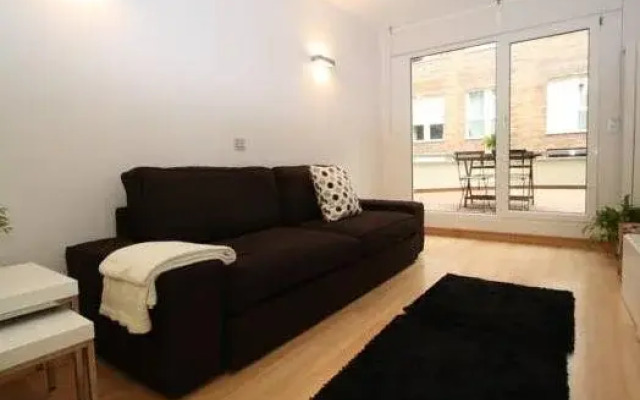 Easo Suites by Feelfree Rentals