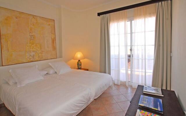 Villa in Maspalomas, Gran Canaria 102864 by MO Rentals