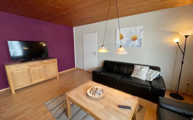 Seeteufel Norden in Norden