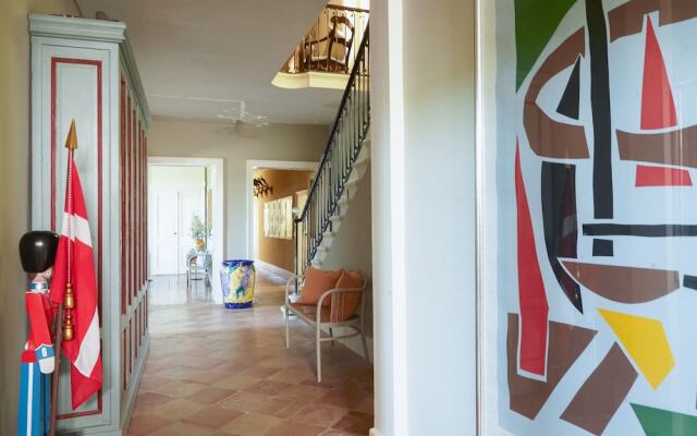 Château Champcenetz