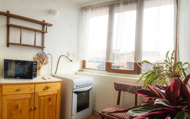 "bojana", Charming Accomodation in Razlog, Bulgaria