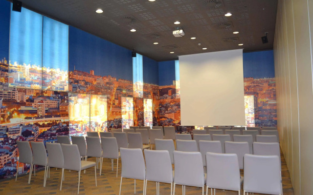 Hotel SB Icaria
