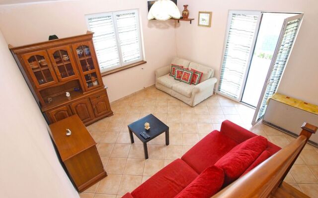 House 1295