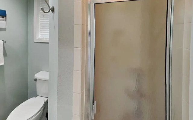 Pcv625d- Coastal Hideaway