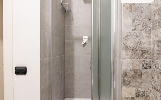 Sapore Di Mare 5 Terre Affittacamere