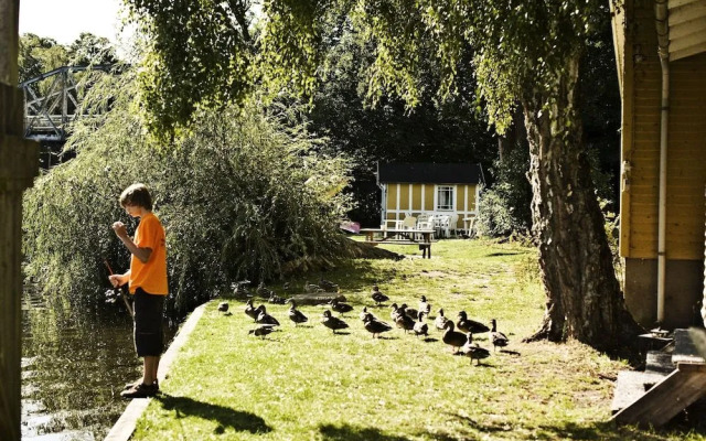 Danhostel Silkeborg