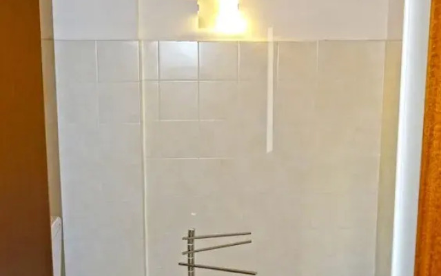 La Quiete 56 Holideal