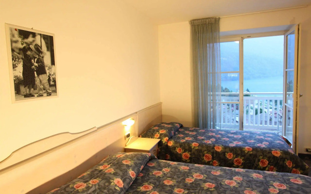 Hotel Europa