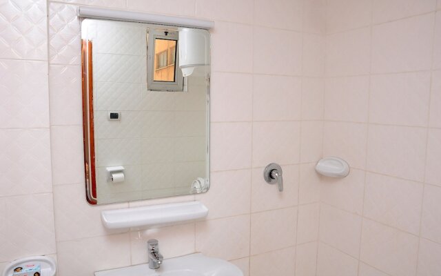Cityana Guest House