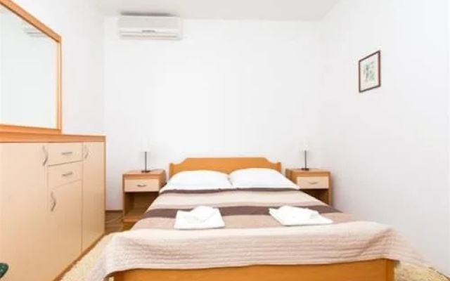 Guesthouse Petrusic