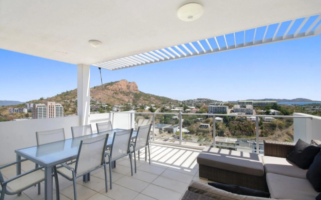 Property Vine - Dalgety Apartments