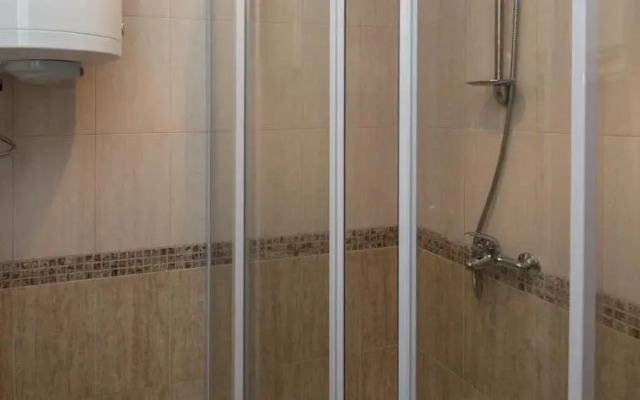 April Studios in Sandanski