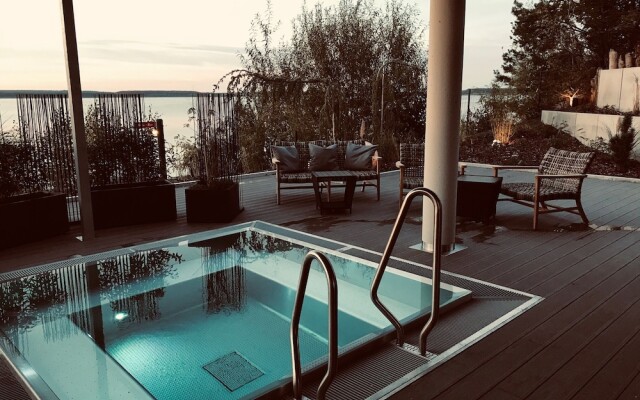 Der LeuchtTurm-Gastro GmbH