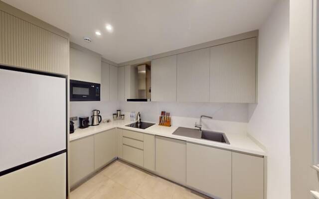 Akana Loft