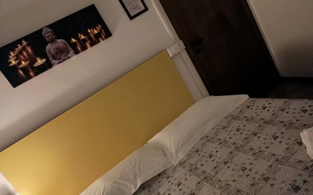 Hotel Youri Il Magnifico