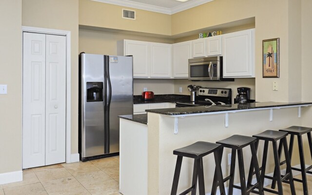 Tidewater 2810- 986717