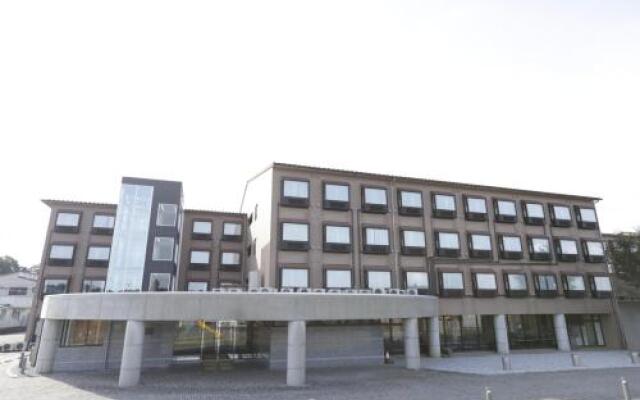 Impalace Narita Hotel