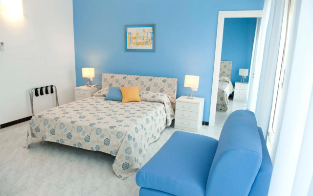 Hotel Venere