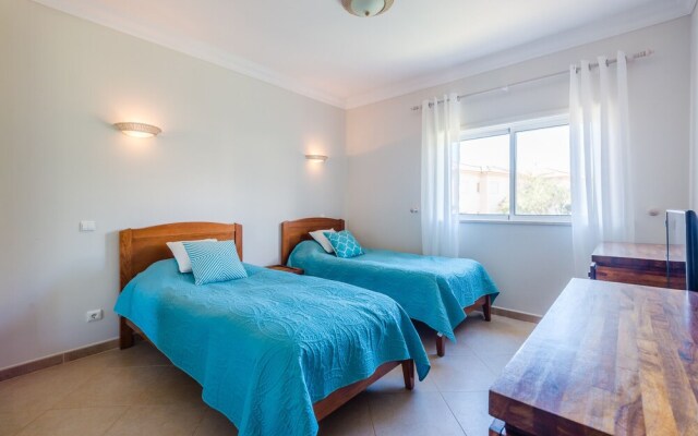 Fairviews Village Boavista Resort Lagos