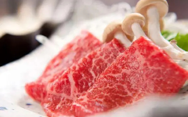 Suihou Ogura