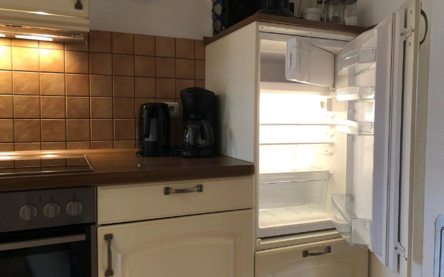 Hafenstr_ 41 A Haus Marienlinde