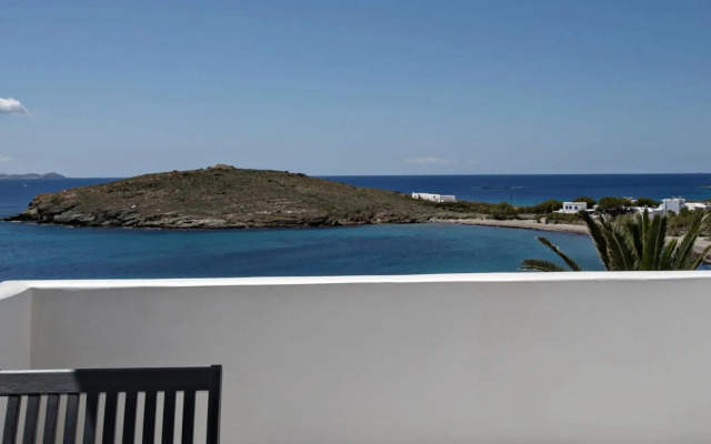 Porto Raphael