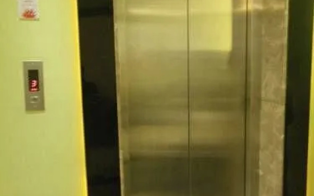 Hotel Metro Continental