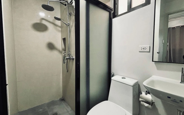 Perfect Stay for Family & Friends