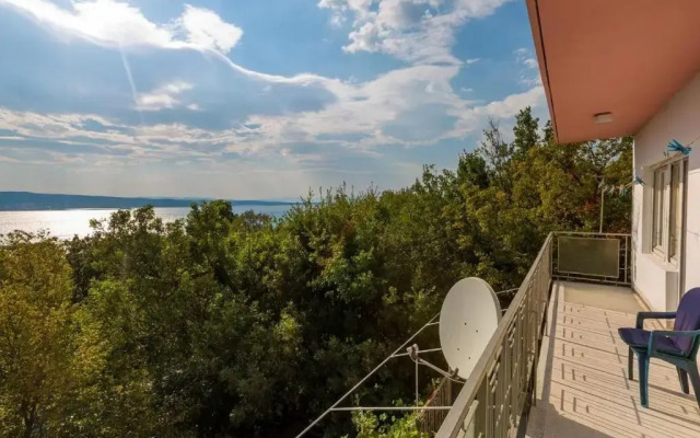 Apartment Novakovic 518