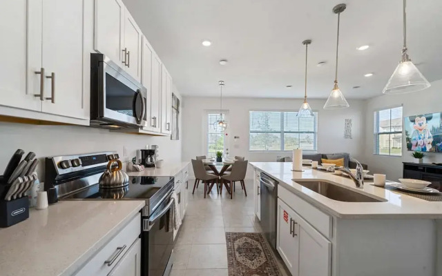 630 Longboat Drive