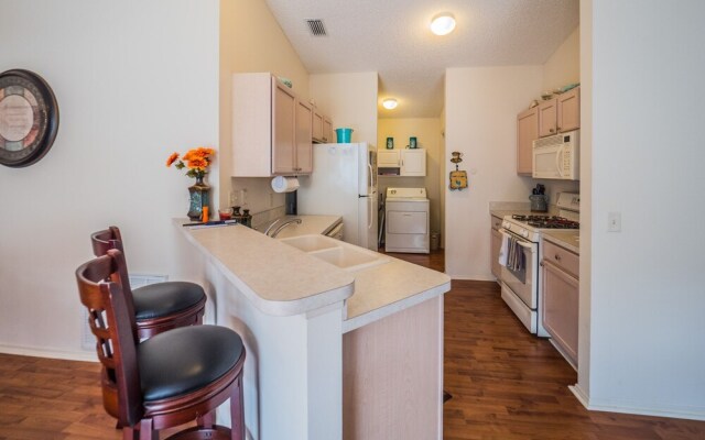 Hastings Lane 2681 by White Pelican VR