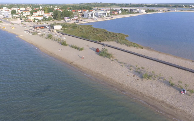 Apartment Lea - Lara