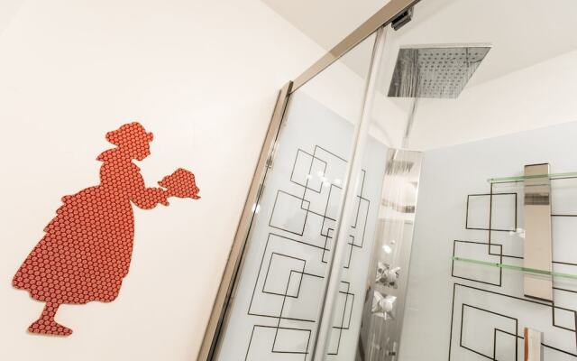 My Sweet Homes - Le 15