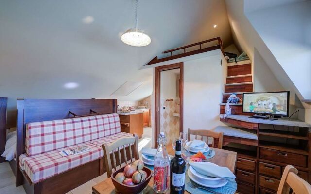 Studio Placide Mountain View