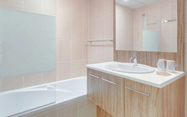 Domaine de Camiole (LLI100)