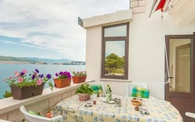 Apartments Marko